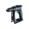 Perceuse-visseuse sans fil CXS 18 C 3,0-Plus FESTOOL 576883