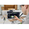 Scie circulaire sur table sans fil CSC SYS 50 EBI-Basic FESTOOL 576820