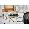 Scie circulaire sur table sans fil CSC SYS 50 EBI-Basic FESTOOL 576820