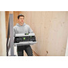 Scie circulaire sur table sans fil CSC SYS 50 EBI-Basic FESTOOL 576820