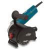 Brosse à défibrer électrique ST62 VIRUTEX 6200500