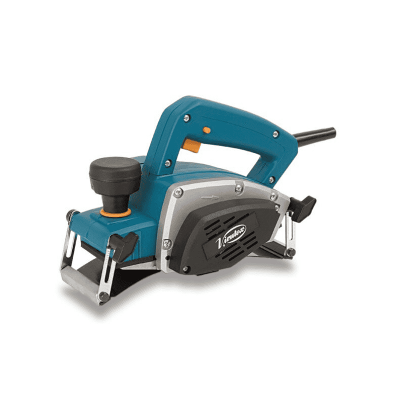 Rabot cintrable VIRUTEX CE96H