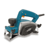 Rabot cintrable CE96H VIRUTEX 9600000
