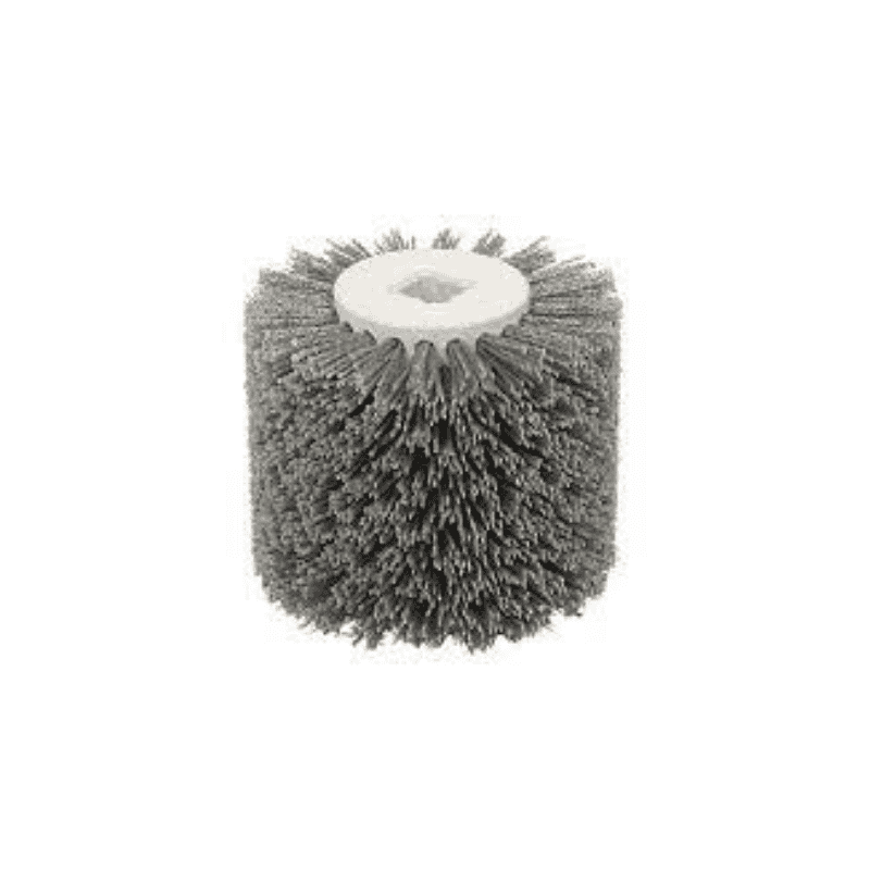 Brosse nylon VIRUTEX 6291214