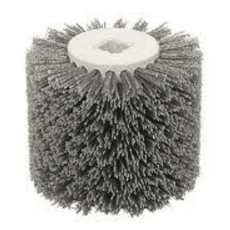 Brosse nylon VIRUTEX 6291214