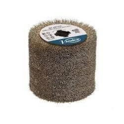 Brosse nylon VIRUTEX 6291214