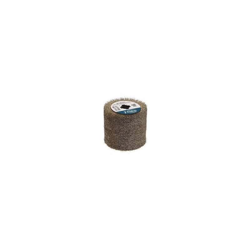 Brosse nylon VIRUTEX 6291214