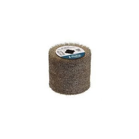 Brosse métallique VIRUTEX 6291215