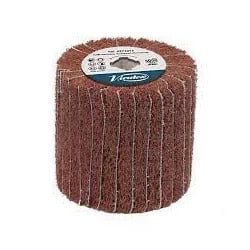 Brosse multi-lames VIRUTEX 6291216