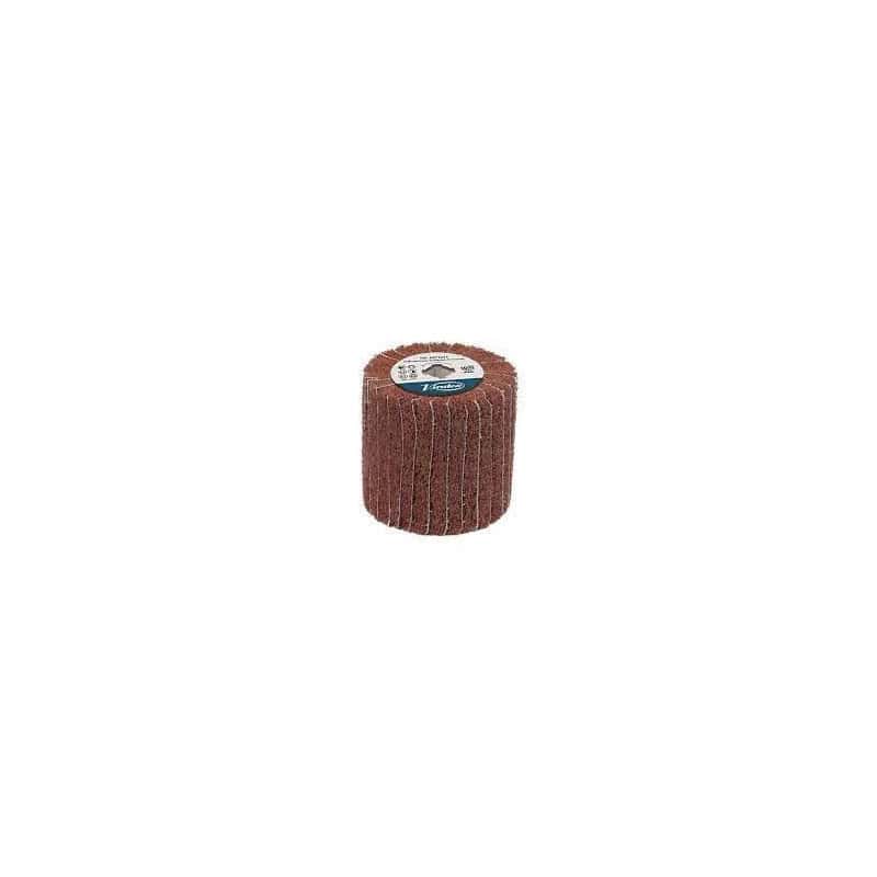 Brosse multi-lames VIRUTEX 6291216