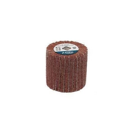 Brosse multi-lames VIRUTEX 6291216