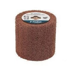 Brosse multi-lames VIRUTEX 6291216