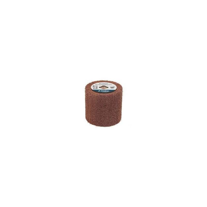 Brosse multi-lames VIRUTEX 6291216