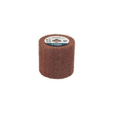 Brosse abrasive VIRUTEX 6291217