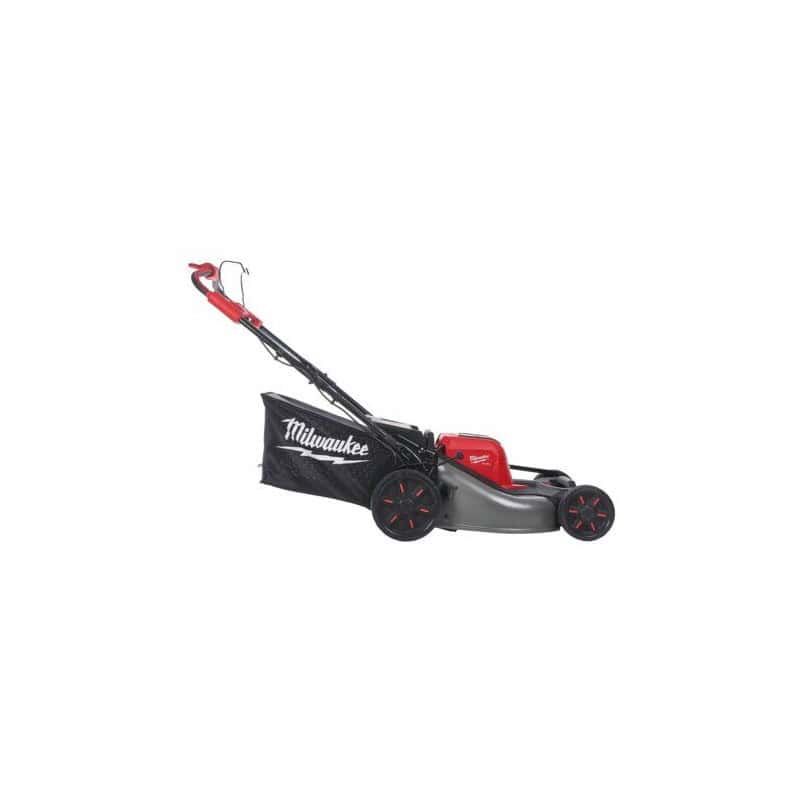 Tondeuse autotractée M18 F2LM53-122
