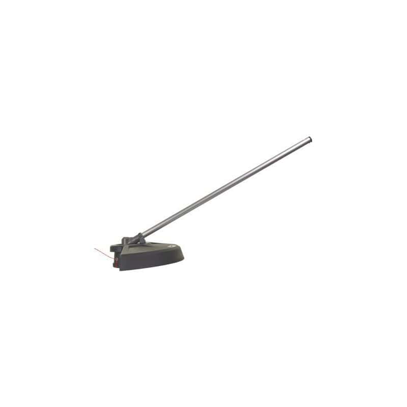 Accessoire Coupe-bordure pour bloc moteur combi-système quick-lok