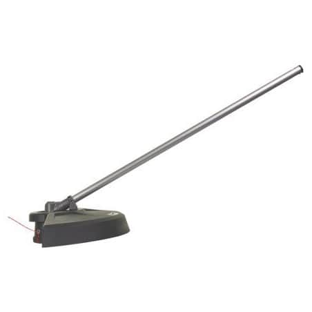 Accessoire Coupe-bordure pour bloc moteur combi-système quick-lok MILWAUKEE