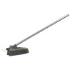Accessoire Coupe-bordure pour bloc moteur combi-système quick-lok