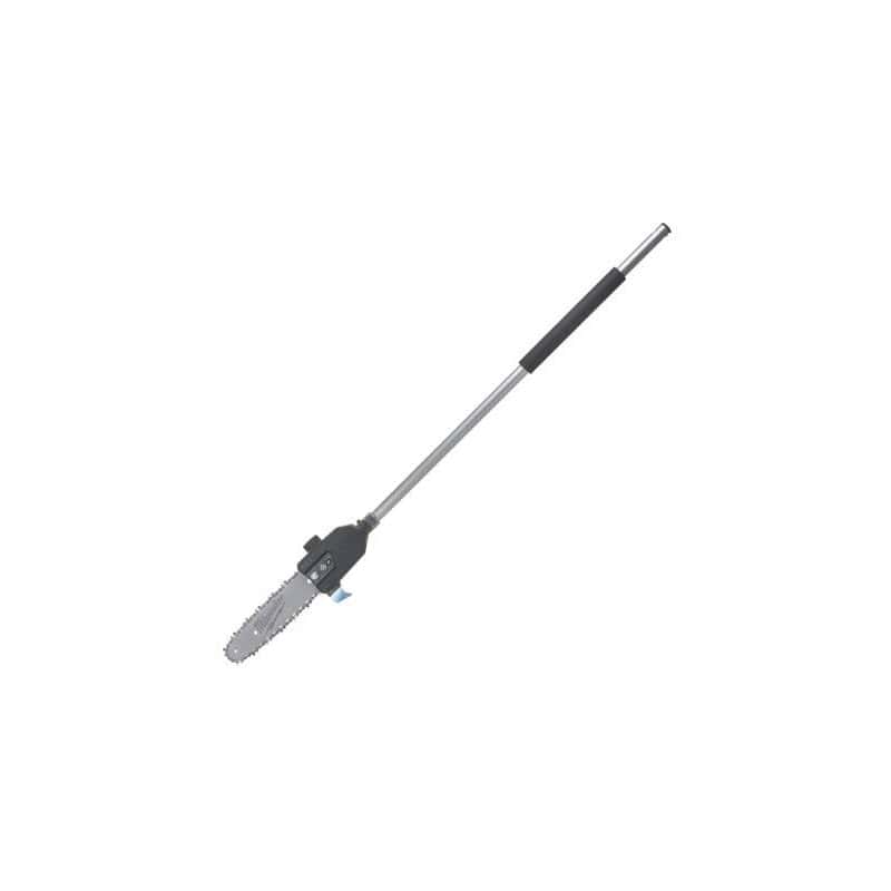 Accessoire Elagueuse pour bloc moteur combi-système quick-lok