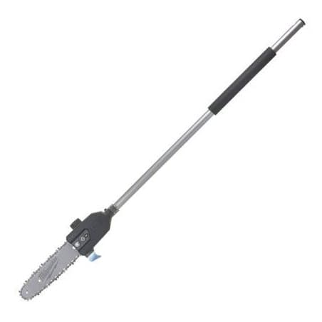 Accessoire Elagueuse pour bloc moteur combi-système quick-lok