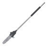 Accessoire Elagueuse pour bloc moteur combi-système quick-lok