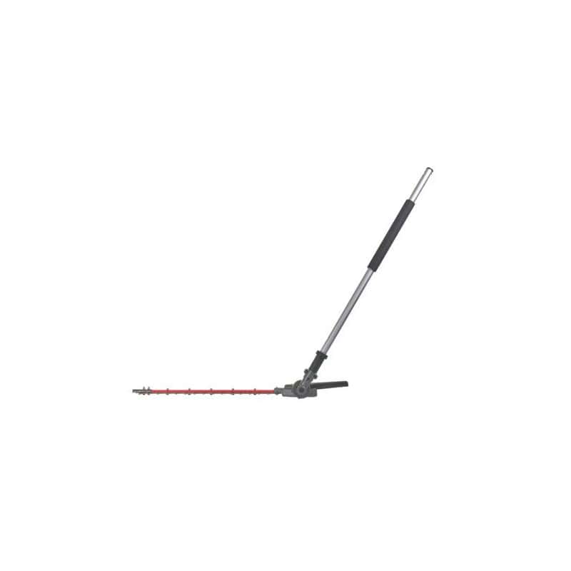 Accessoire Taille-haie pour bloc moteur combi-système quick-lok