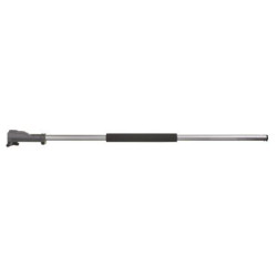 Accessoire Tube extension pour bloc moteur combi-système quick-lok