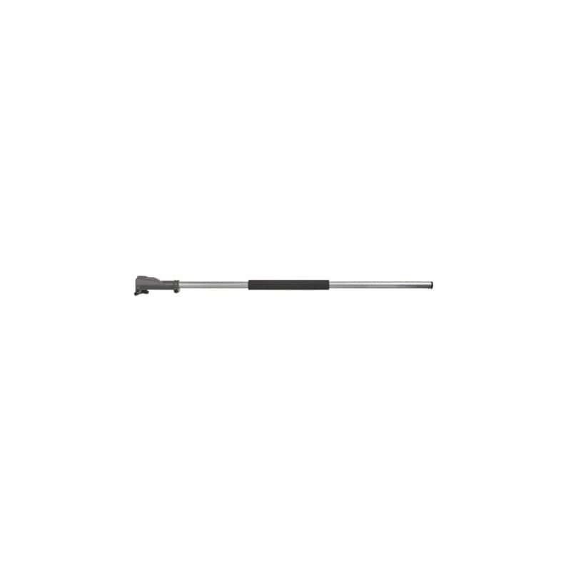 Accessoire Tube extension pour bloc moteur combi-système quick-lok