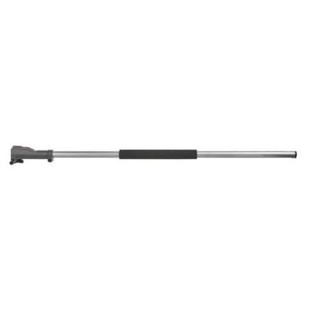 Accessoire Tube extension pour bloc moteur combi-système quick-lok