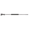 Accessoire Tube extension pour bloc moteur combi-système quick-lok