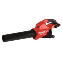 Souffleur 2 x 18V M18 F2BL-0 solo