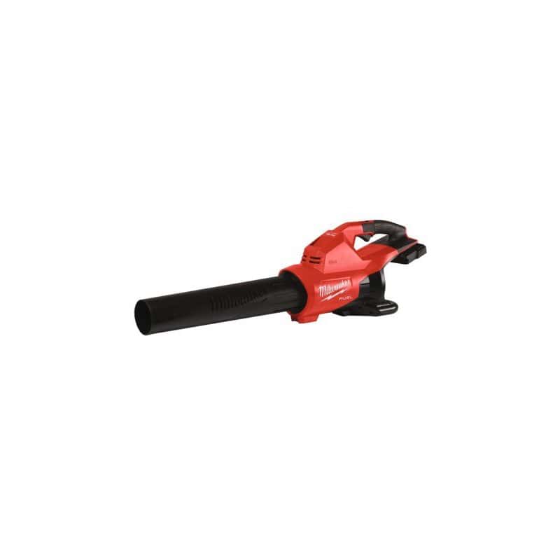 Souffleur 2 x 18V M18 F2BL-0 solo