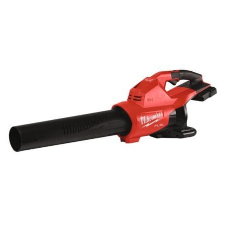 Souffleur 2 x 18V M18 F2BL-0 SOLO MILWAUKEE