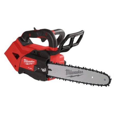 Tronçonneuse élagueuse 18V M18 FTHCHS30-0 SOLO MILWAUKEE