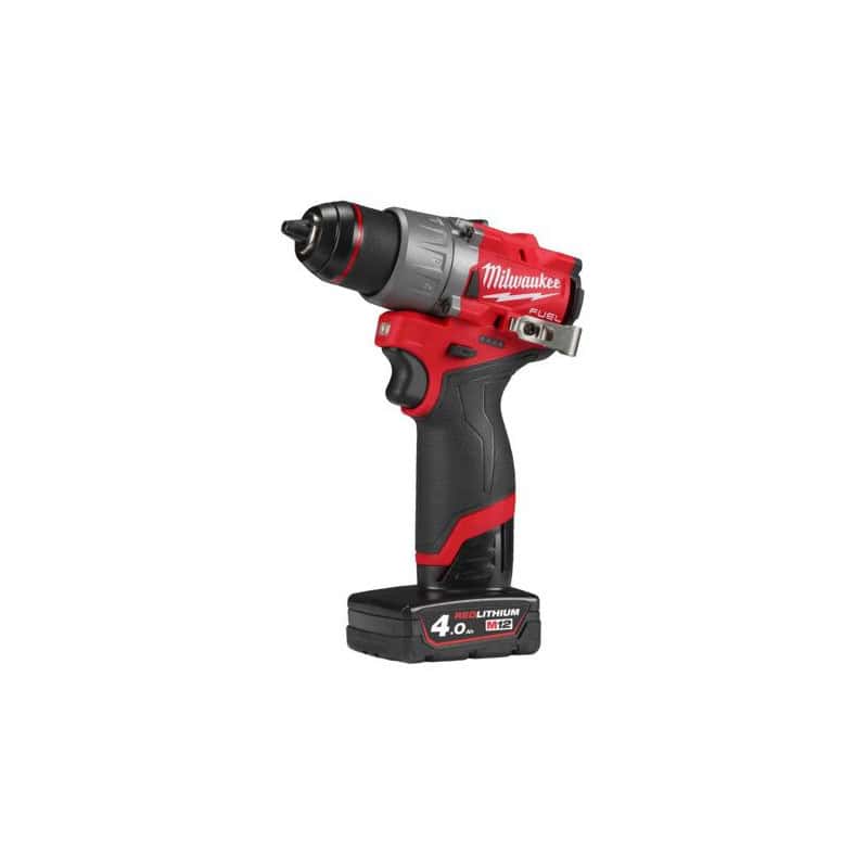 Perceuse visseuse 12V M12 FDD2