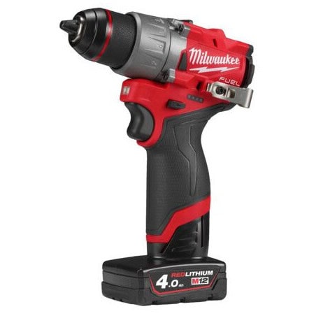 Perceuse visseuse 12V M12 FDD2