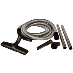 Kit de nettoyage pour aspirateur MIRKA 8999799111