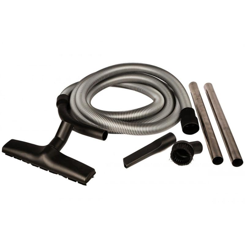 Kit de nettoyage pour aspirateur MIRKA 8999799111