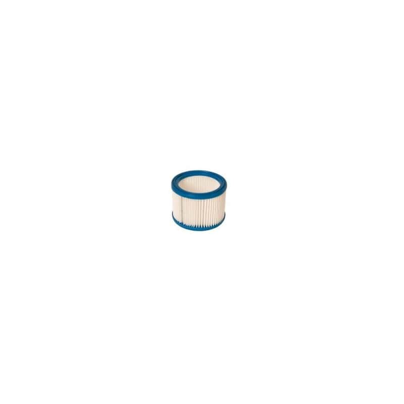 Filtre papier pour extracteur 415/915 et 1025 L MIRKA 8999600411