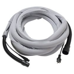 Gaine de protection Mirka + câble 230V + tuyau 6 M MIRKA MIE6515711