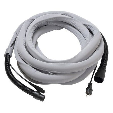 Gaine de protection Mirka + câble 230V + tuyau 6 M MIRKA MIE6515711