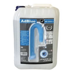 AdBlue