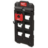 Petit crochet courbe packout MILWAUKEE 4932480705