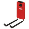 Crochet droit packout MILWAUKEE 4932480700