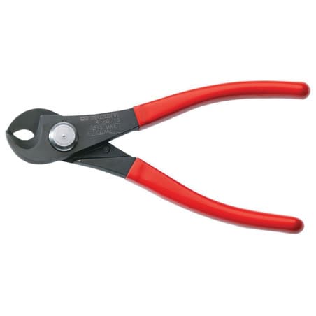 Coupe-cable FACOM