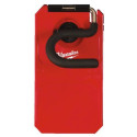 Petit crochet courbe packout MILWAUKEE 4932480705