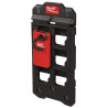 Petit crochet courbe packout MILWAUKEE 4932480705
