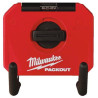Petit crochet droit packout MILWAUKEE 4932480704