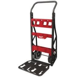 Trolley packout MILWAUKEE 4932472131