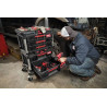 Servante mobile packout MILWAUKEE 4932492892